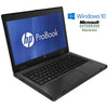 HP ProBook 6470B 14
