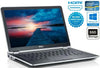 Dell Latitude E6230 Notebook 12.5” HD (720p) Laptop  | Intel Core i5 3320M @ 2.6GHz (3rd Gen) | 16GB RAM, 256GB SSD | HDMI, 12.5