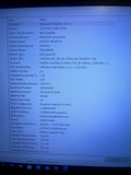 Lenovo ThinkPad T560 Enterprise Ultrabook | 15.6" FHD IPS (1080p), Intel Core i5-6300U (6th Gen), 16GB RAM, 512GB SSD, Windows 10 Pro, Intel Graphics 520, HDMI | Grade A (Certified Refurbished), 1 Year Warranty