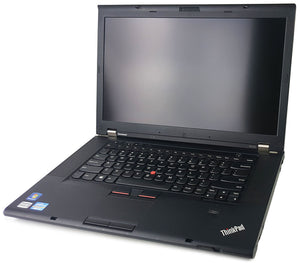 Lenovo-ThinkPad-W530-Intel-Core-i7-3720QM-2.6GHz-3rd-Gen-CPU-16GB-RAM-256GB-SSD-Windows-10-Pro-15.6-inch-Laptop-(Refurbished)