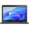Dell Latitude E5470 Ultrabook 14
