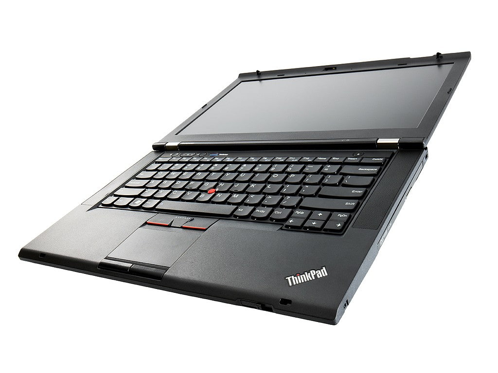 Windowsノート本体 Lenovo ThinkPad T430s Amazon.co.jp: 薄型ライターフラッグシップ Lenovo Thinkpad