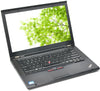 Lenovo ThinkPad T430s 14.1