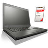 Lenovo ThinkPad T440 Ultrabook 14.1