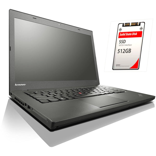 t440_512_ssd_grande.jpg?v=