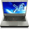 Lenovo ThinkPad T440p Business Laptop 14.1