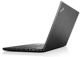 Lenovo ThinkPad T450 Laptop 14", Intel Core i7-5600U @ 3.20GHz GHz (5th Gen) , 16GB RAM,  256GB SSD, DisplayPort, 1Gb Ethernet, Bluetooth,  Windows 10 Pro x64 | Grade A (Certified Refurbished) 1 Year Warranty