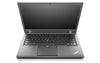 Lenovo ThinkPad T450s 14
