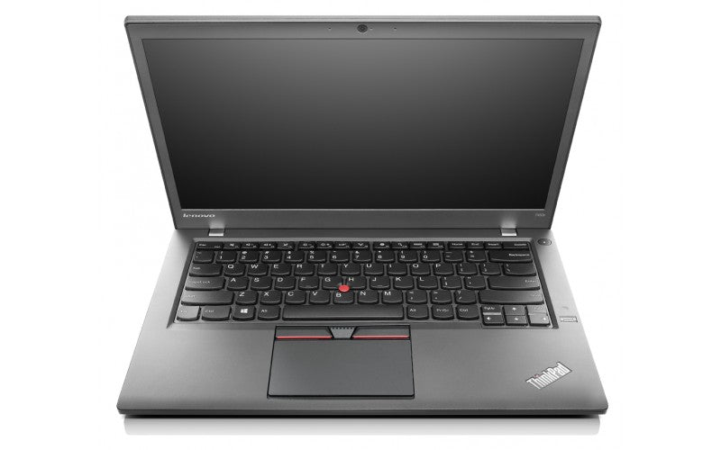 Lenovo ThinkPad T450s Refurbished Ultrabook for Sale in