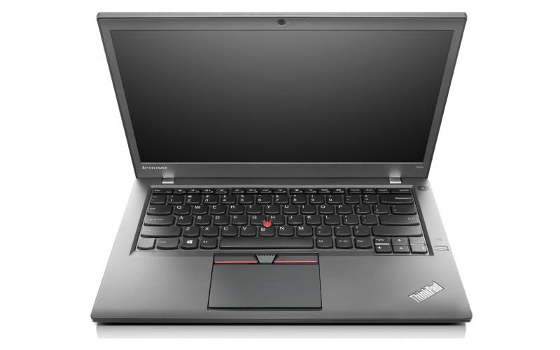 Lenovo ThinkPad T450 Refurbished | i5-5300u,16g,512s