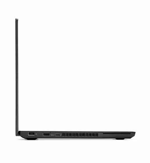 Lenovo ThinkPad T470 Laptop 14.1