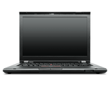 Lenovo ThinkPad T430 Laptop | Intel® Core™ i7 3520M 2.90GHz  | 14" HD+ (1600x900) LED Notebook - 8GB RAM - 128GB SSD - Windows 10 Pro | Grade A (Certified Refurbished) - 1 Year Warranty