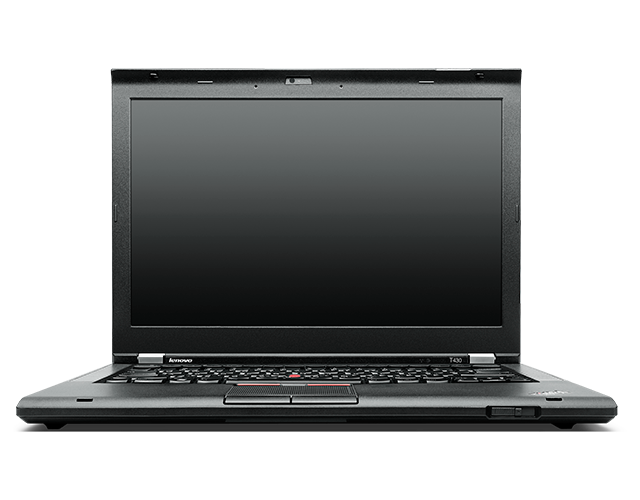 ジャンク品　Thinkpad T430s Lenovo Thinkpad T430s 14in HD Business Performance Laptop