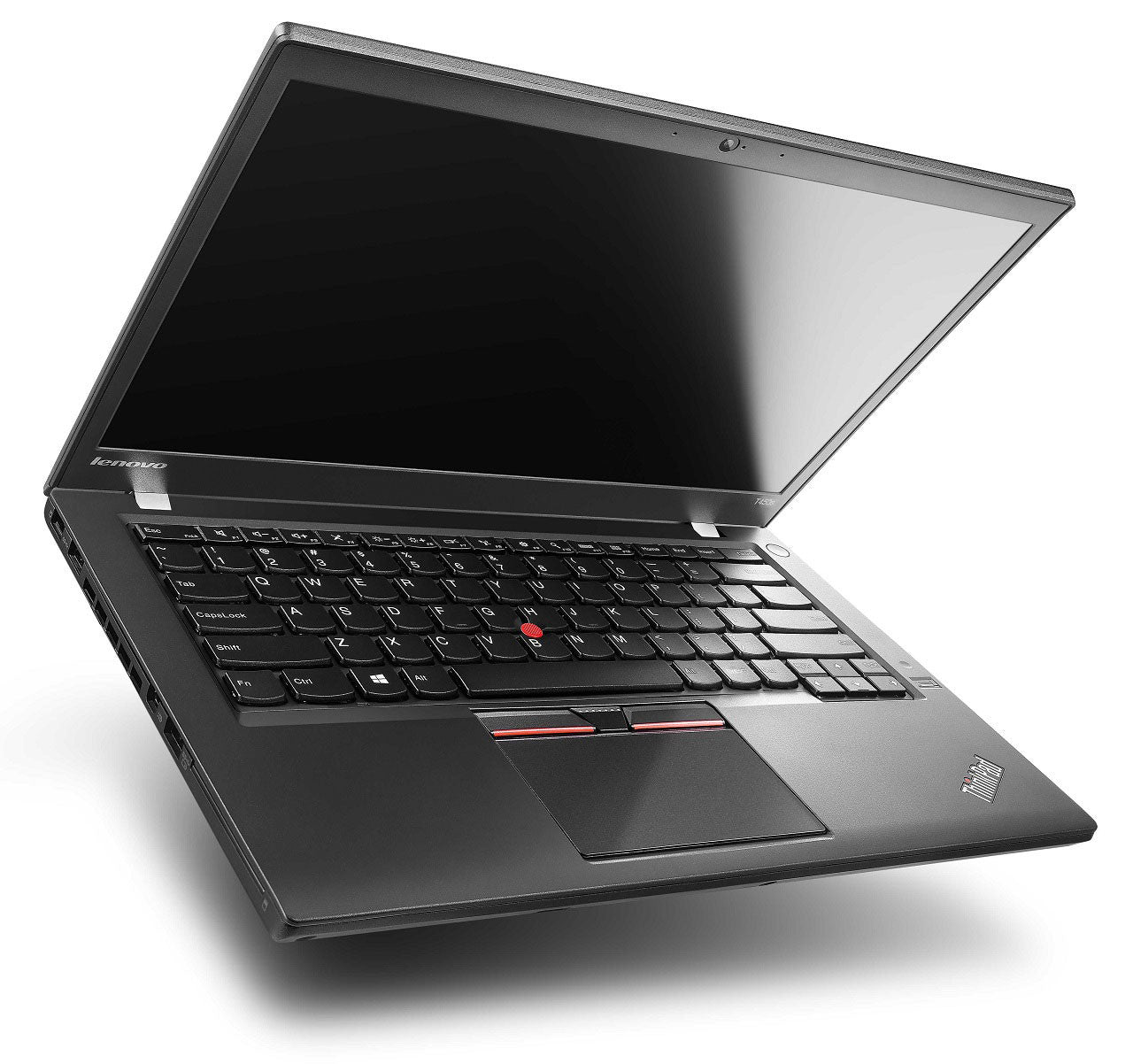 ThinkPad T450S i5第5世代-5300U/8GB/SSD256GB 2019 Lenovo ThinkPad T450s 14inch Ultrabook Premium Business