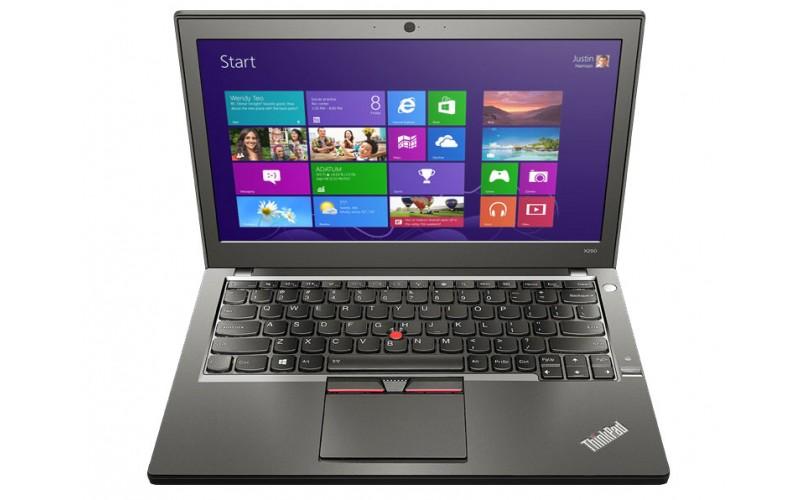 Lenovo ThinkPad X240 Refurbished Ultrabook Laptop | Refurbish Canada