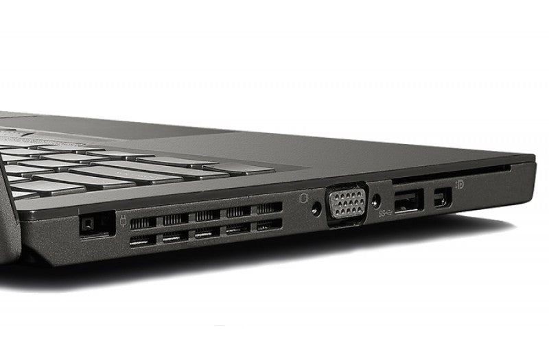 Lenovo ThinkPad X240 Refurbished Ultrabook i7 for Sale | Refurbish
