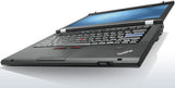 THINKPAD T420 HIGH QUALITY PICTURES SIDEVIEW Refurbished Thinkpads Free Shipping Across Canada Thinkpad T420 Refurbished IBM Certified for Sale in Canada 14" i7 256GB SSD 