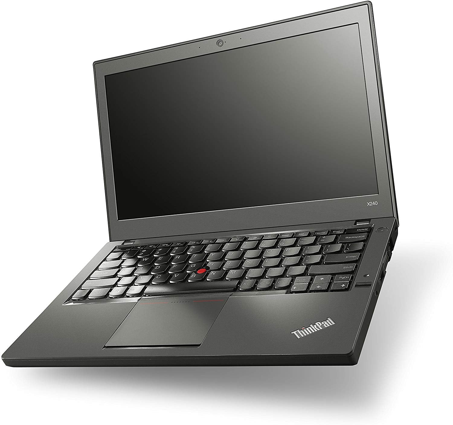 Lenovo ThinkPad T450 Refurbished in Canada | Free Shipping