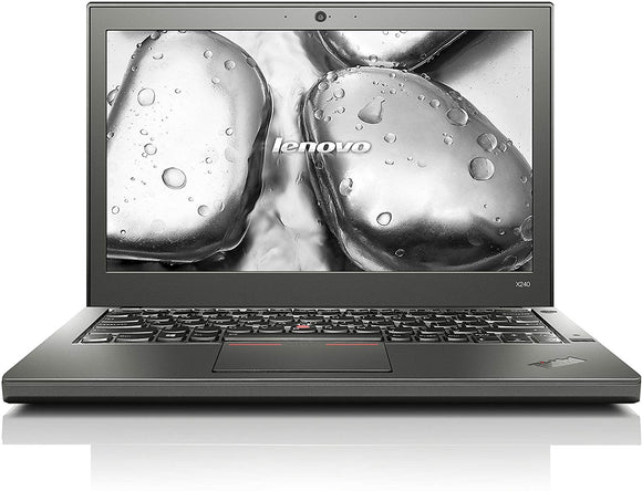 Lenovo ThinkPad T450 Laptop 14