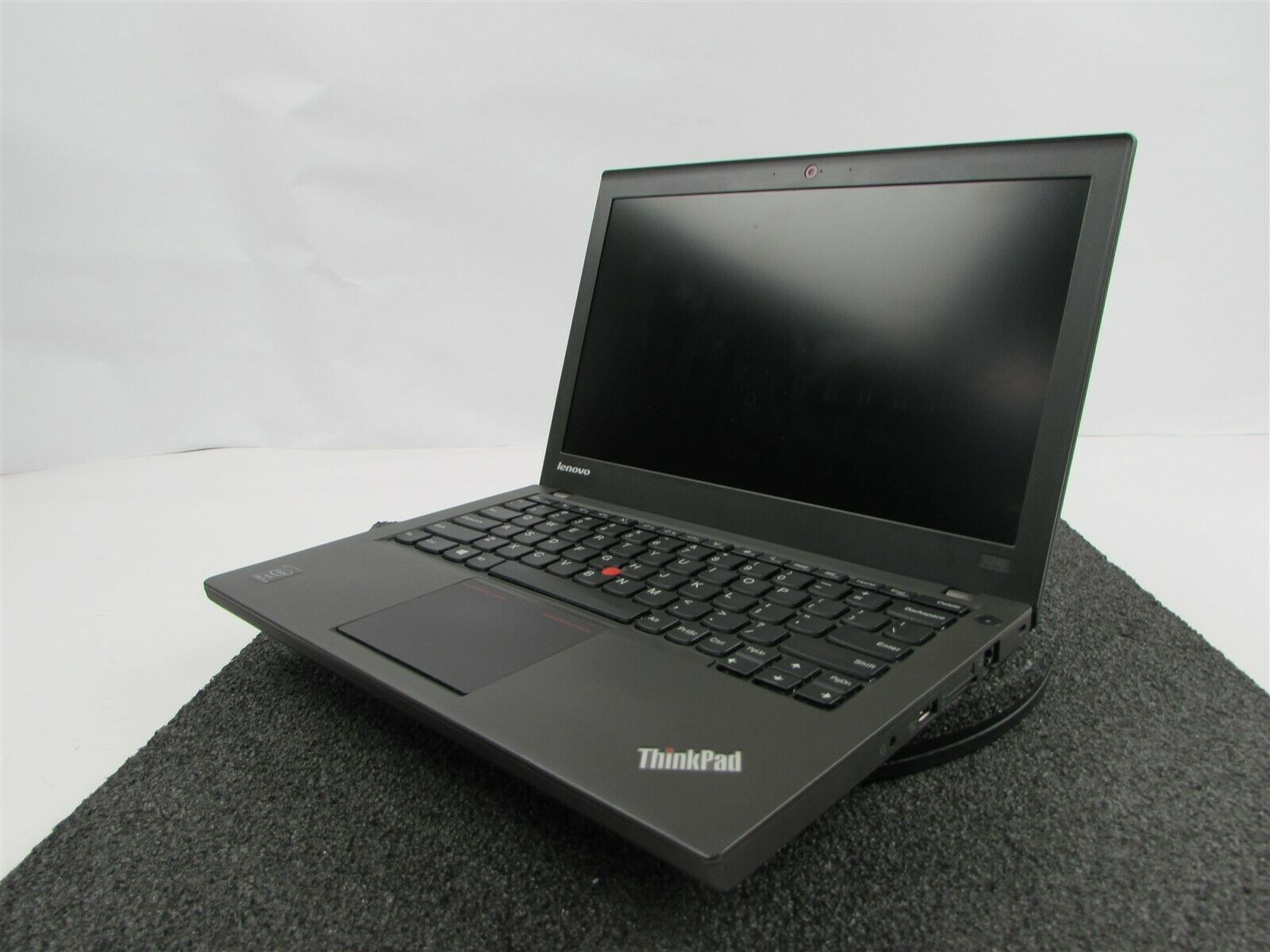 Lenovo ThinkPad X240 Refurbished Ultrabook Laptop | Refurbish Canada